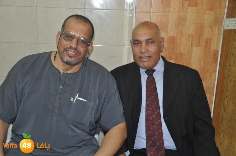 neda2ledawiyea (37).JPG